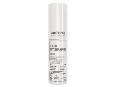 AP Champ� Seco Incolor 150ml - Image product