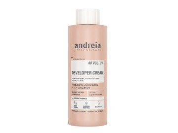 AP Oxidante em Creme 40Vol 150ml