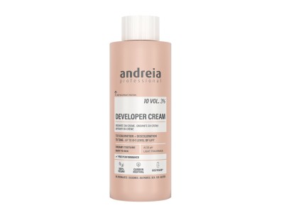 AP Oxidante em Creme 10Vol 150ml - Image product