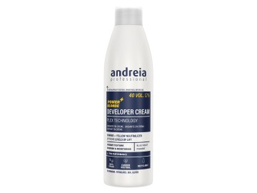 AP Power Blonde Oxidante em Creme 40Vol 1L