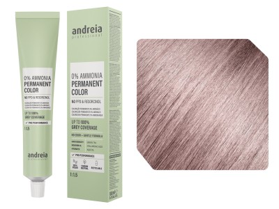 AP Coloração Permanente Vegan 0% Amoníaco 100ml - 9.2 - Image product
