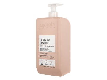 AP Champ� Protetor da Cor 1L