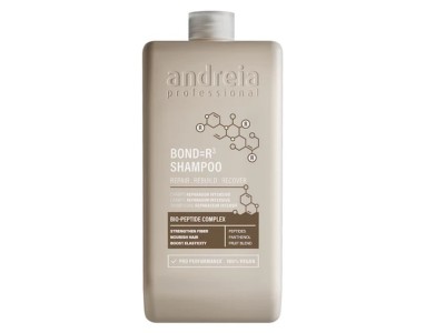 AP Bond=R3 Shampoo 1000ml - Image product