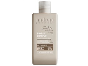 AP Bond=R3 Shampoo 250ml