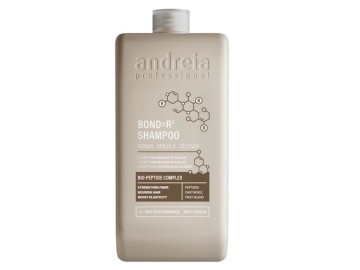 AP Bond=R3 Shampoo 1000ml