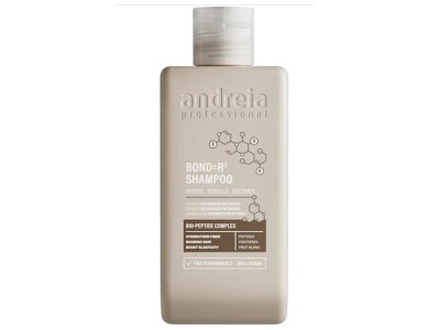 AP Bond=R3 Shampoo 250ml - Image product