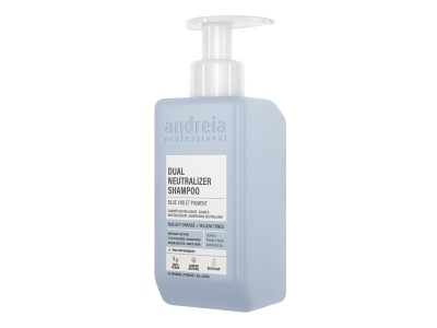 AP Champ� Neutralizante 300ml - Image product