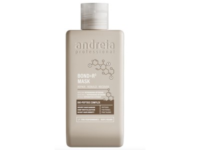 AP Bond=R3 Mascara 250ml - Image product