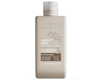 AP Bond=R3 Mascara 250ml
