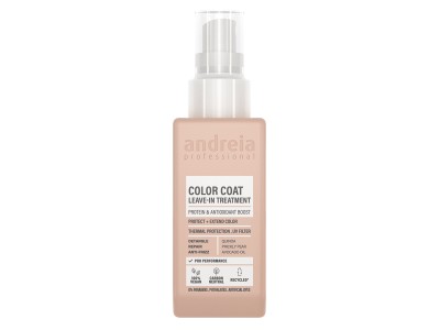AP Tratamento Protetor da Cor 100ml - Image product