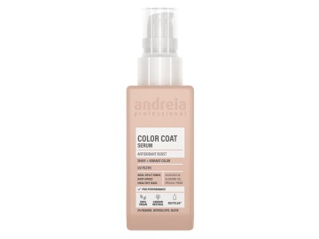 AP Sérum Protetor da Cor 100ml