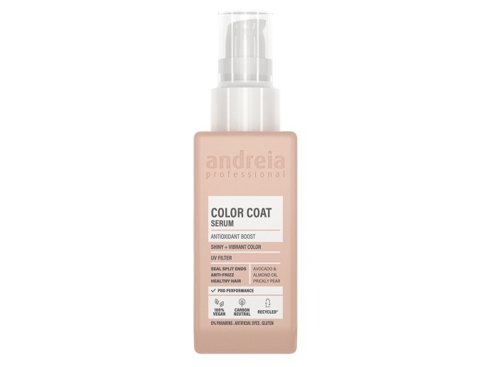 AP Sérum Protetor da Cor 100ml