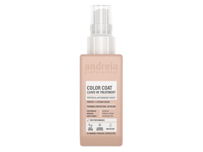 AP Tratamento Protetor da Cor 100ml