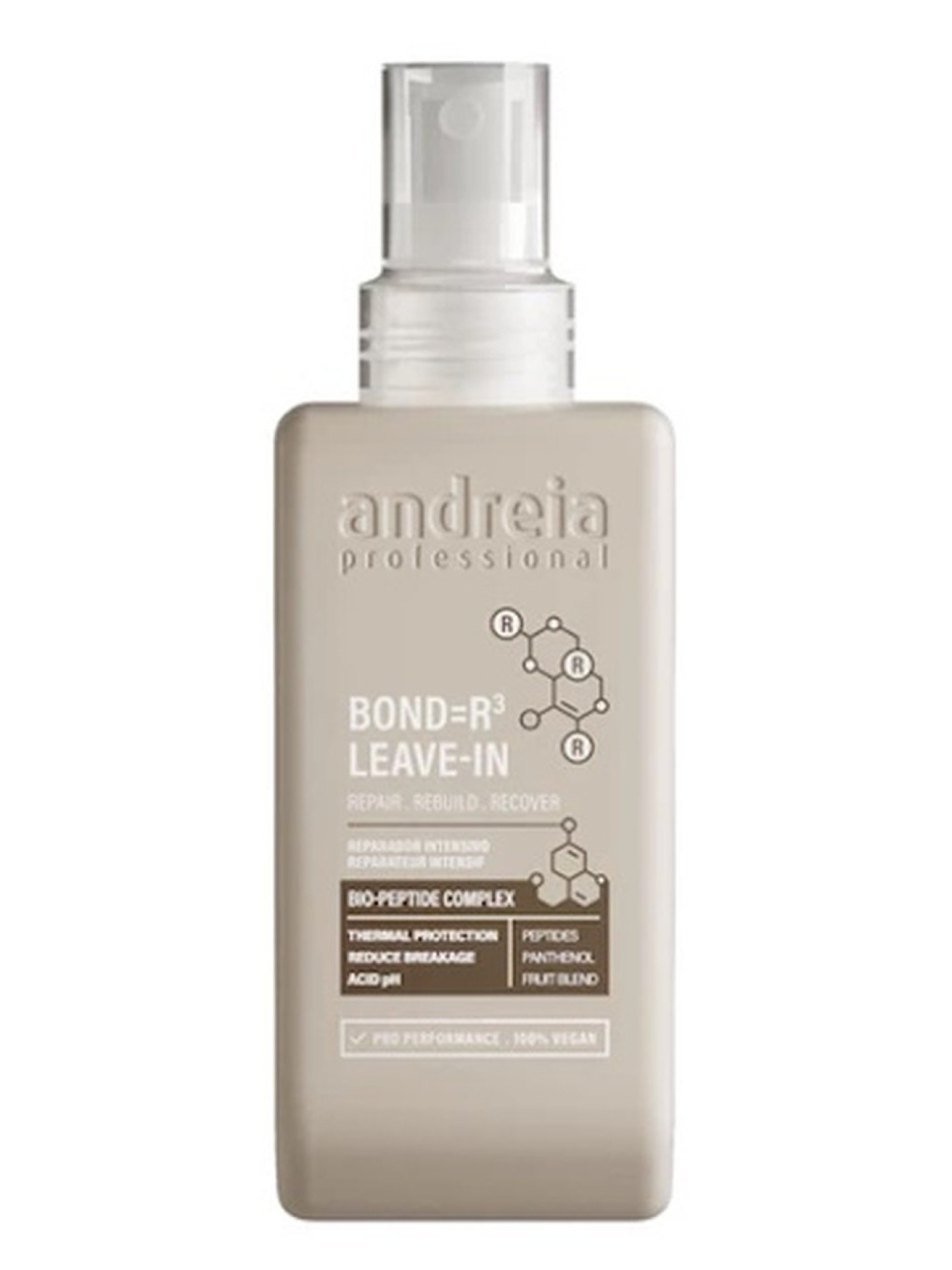 AP Bond=R3 Leave-In 100ml