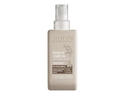 AP Bond=R3 Leave-In 100ml - Image product