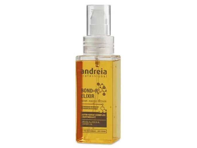 AP Bond=R3 Elixir 50ml
