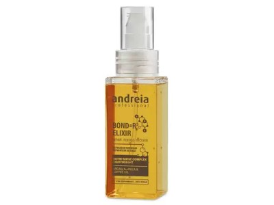 AP Bond=R3 Elixir 50ml - Image product
