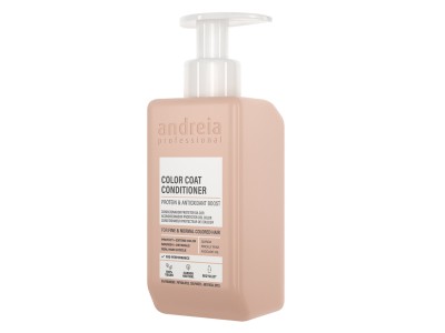 AP Condicionador Protetor da Cor 300ml - Image product