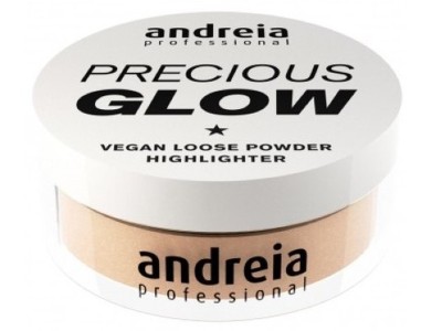 Precious Glow - Highlighter - Image product