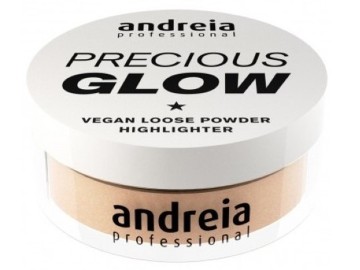Precious Glow - Highlighter