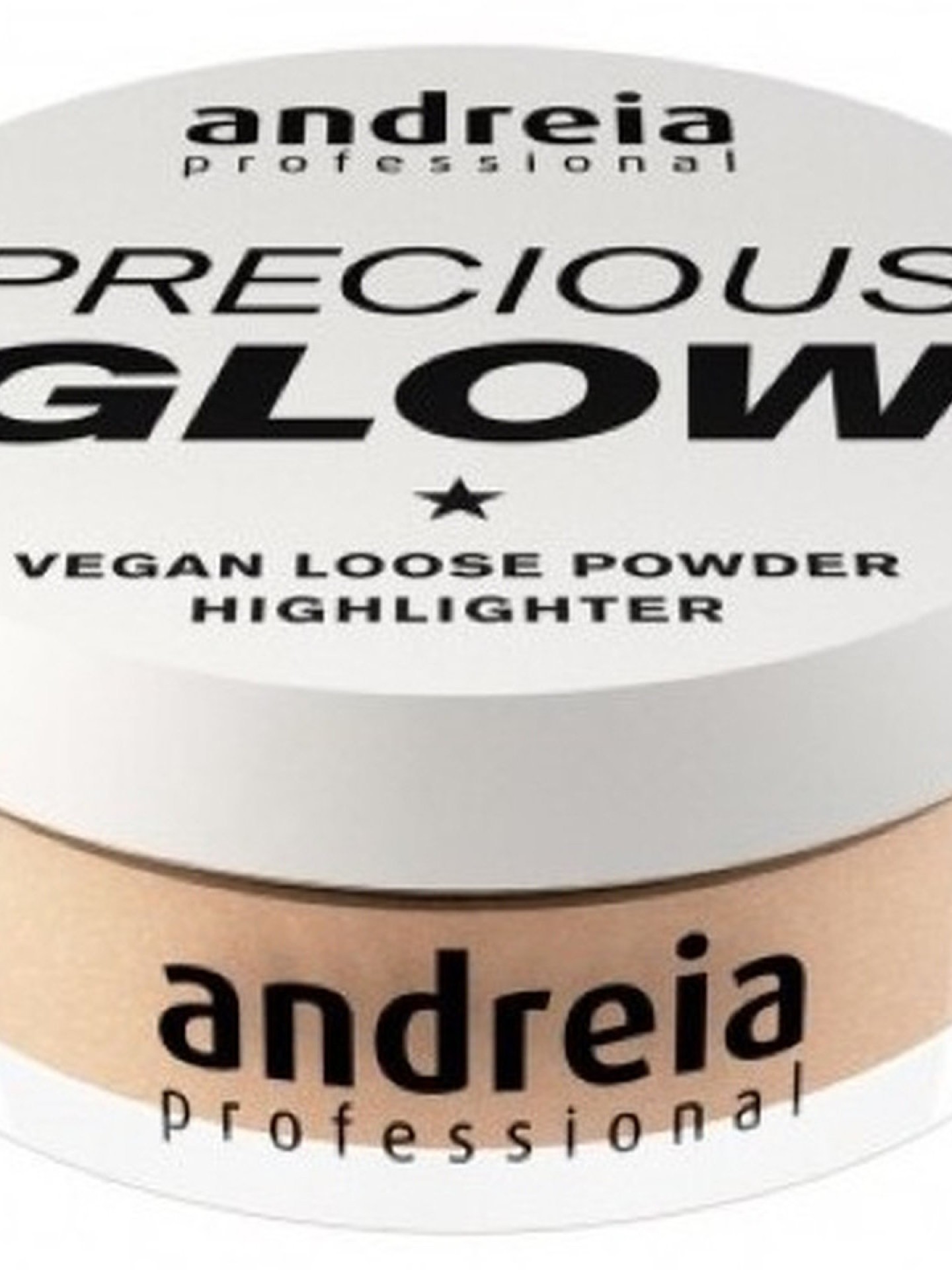 Precious Glow - Highlighter