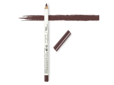 Perfect Definition - Lip Liner 03 - Image product