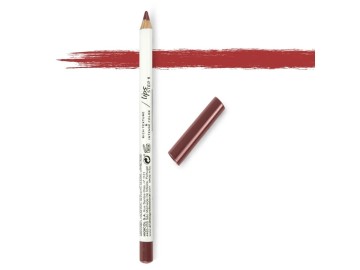 Perfect Definition - Lip Liner 05