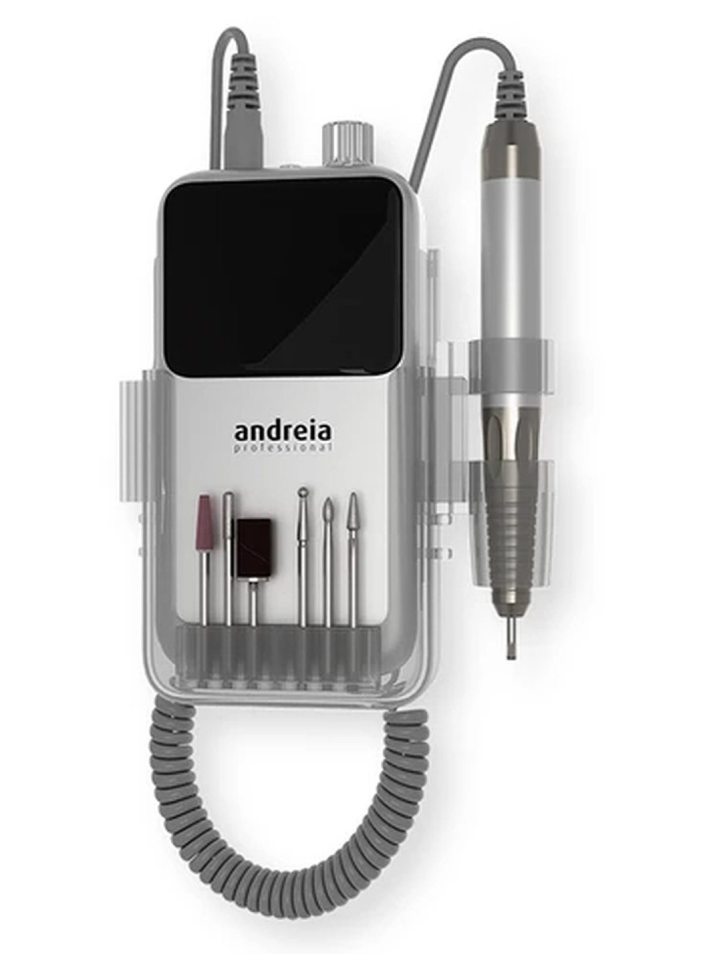 Andreia Brushless Drill