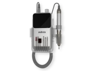Andreia Brushless Drill - Image product