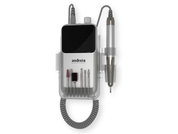 Andreia Brushless Drill