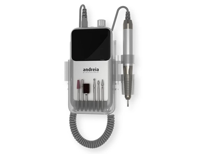 Andreia Brushless Drill