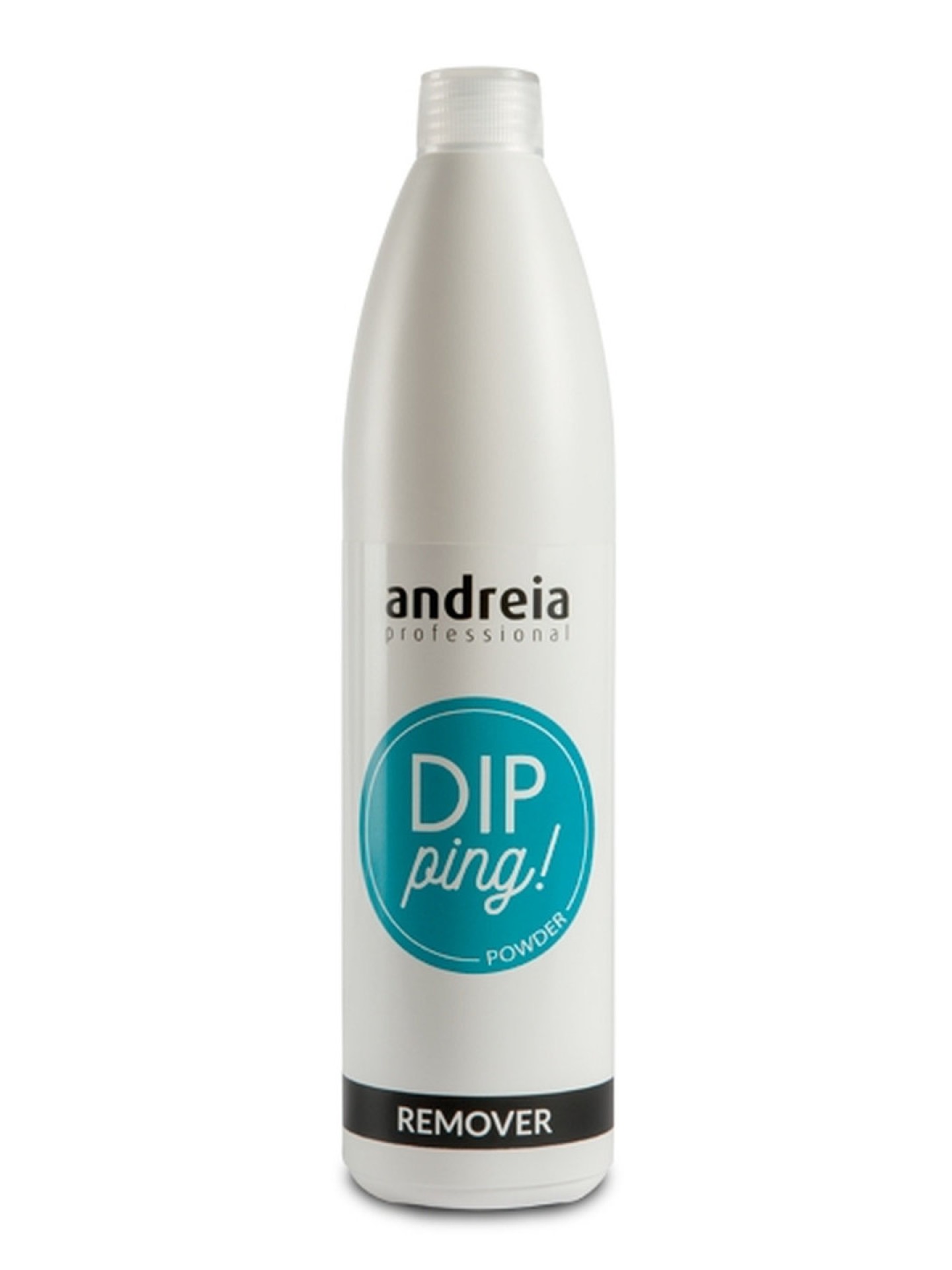 Andreia Dipping Powder Remover 500ml
