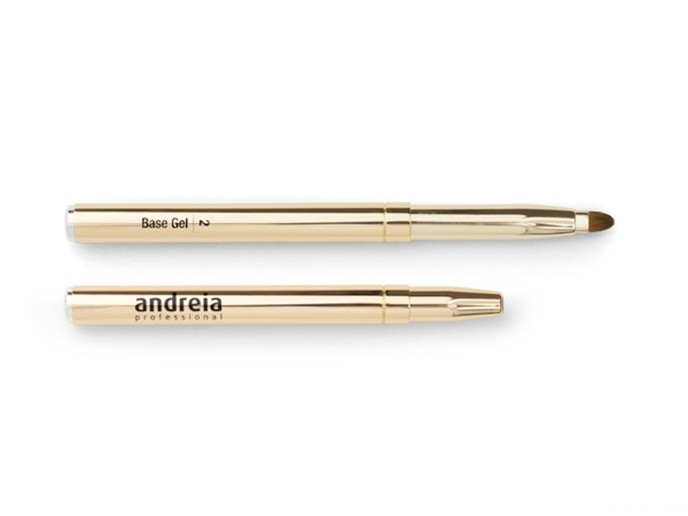 Andreia Pincel Base Gel n�2