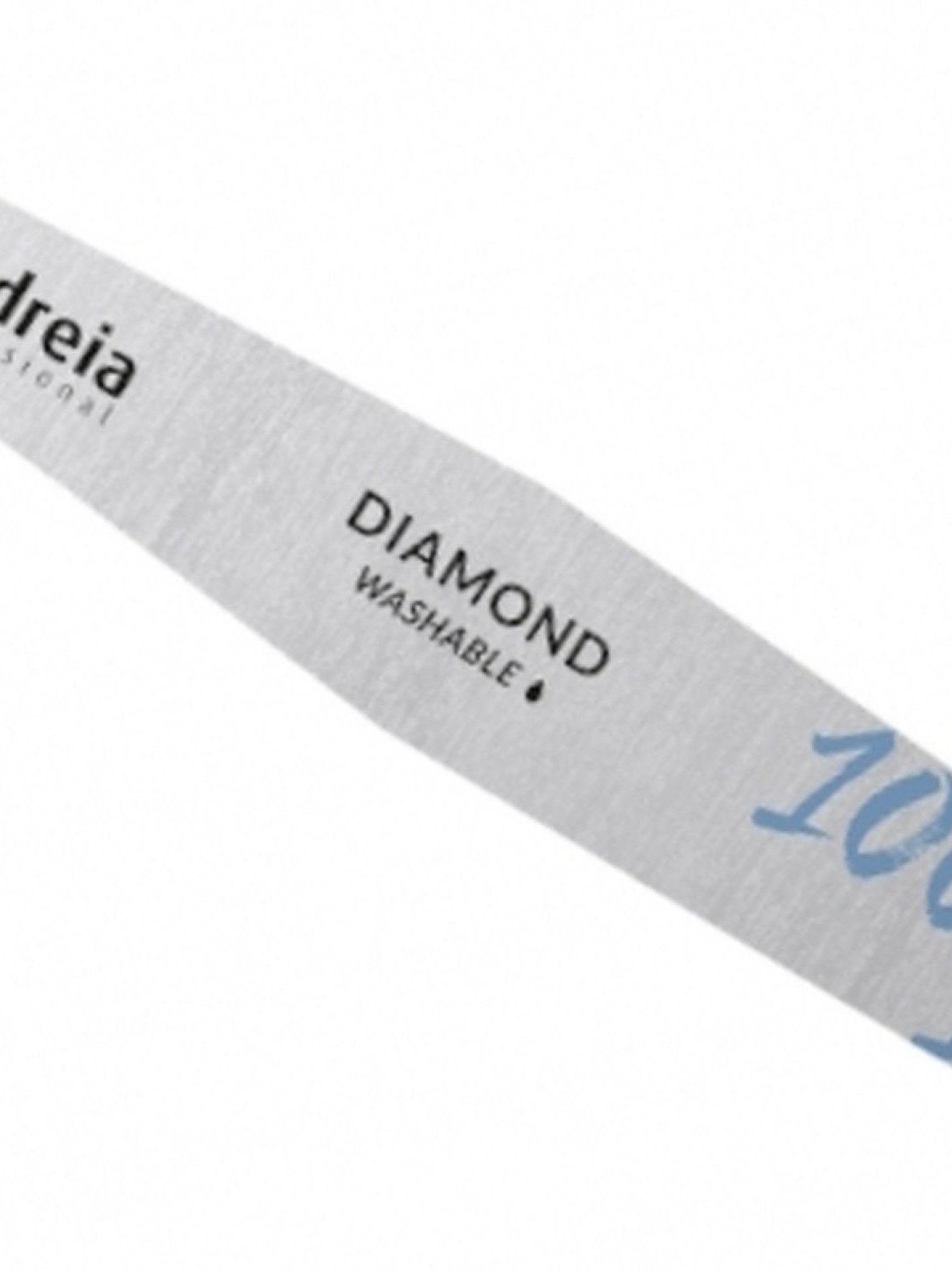 Andreia Diamond Nail File 100/180