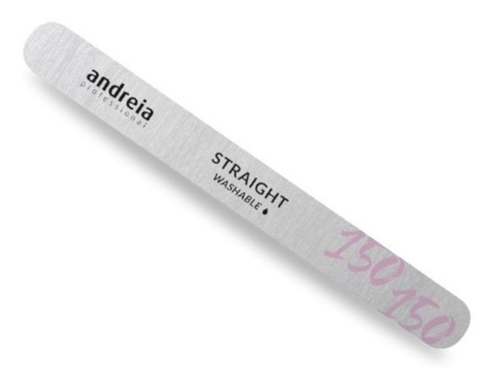 Andreia Straight Nail File 150/150