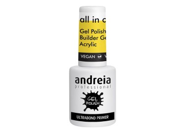 Andreia Extreme Primer 10,5ml