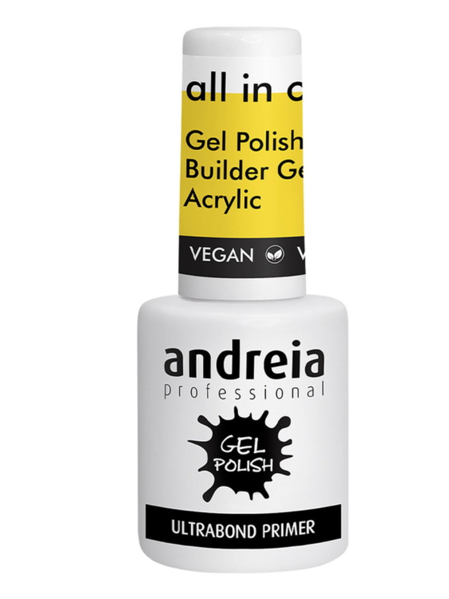 Andreia Extreme Primer 10,5ml