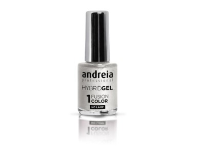 Andreia Hybrid Gel -  Fusion Color H85 - Image product