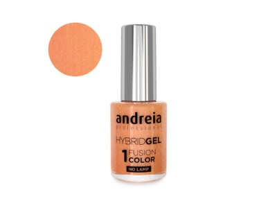 Andreia Hybrid Gel -  Fusion Color ID 2 - Image product