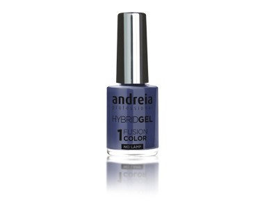 Andreia Hybrid Gel -  Fusion Color H71 - Image product