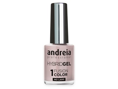 Andreia Hybrid Gel -  Fusion Color H74 - Image product