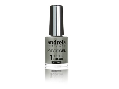Andreia Hybrid Gel -  Fusion Color H68 - Image product