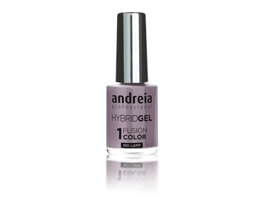 Andreia Hybrid Gel -  Fusion Color H70 - Image product