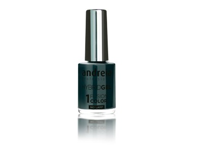 Andreia Hybrid Gel -  Fusion Color H65 - Image product