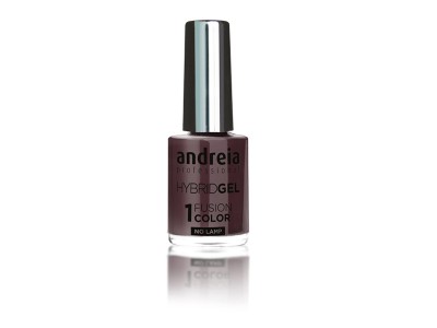 Andreia Hybrid Gel -  Fusion Color H63 - Image product