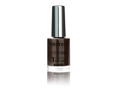 Andreia Hybrid Gel -  Fusion Color H66 - Image product