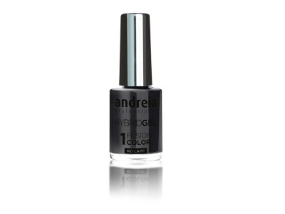 Andreia Hybrid Gel -  Fusion Color H64 - Image product