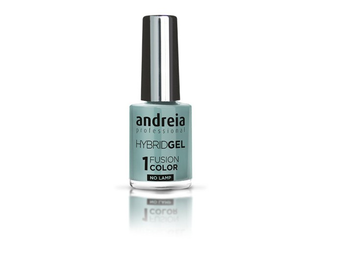 Andreia Hybrid Gel -  Fusion Color H47