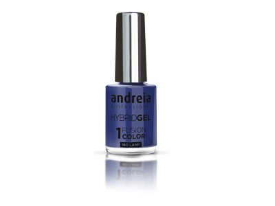 Andreia Hybrid Gel -  Fusion Color H45 - Image product