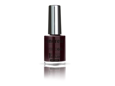 Andreia Hybrid Gel -  Fusion Color H30 - Image product